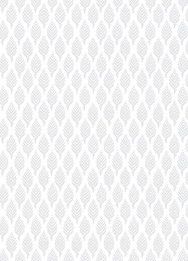 Duro 1900 / Metallic 391-01 Duro 1900 / Metallic 391-01