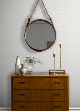 Duro 1900 391-02 Duro 1900 391-02