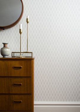 Duro 1900 391-03 Duro 1900 391-03