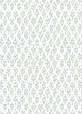 Duro 1900 391-04 Duro 1900 391-04