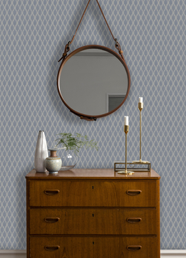 Duro 1900 391-05 Duro 1900 391-05