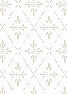 Duro 1900 392-01 Duro 1900 392-01