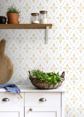 Duro 1900 392-02 Duro 1900 392-02