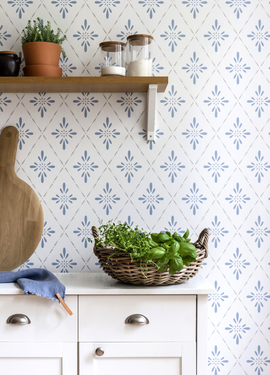 Duro 1900 392-04 Duro 1900 392-04