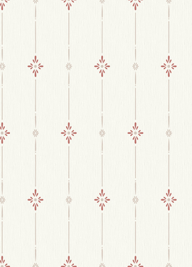 Duro 1900 396-01 Duro 1900 396-01