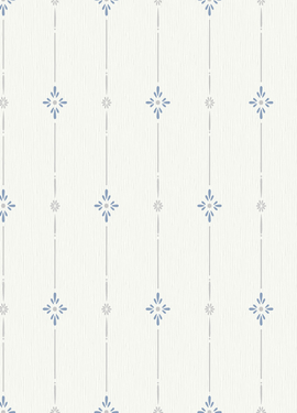 Duro 1900 396-02 Duro 1900 396-02