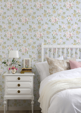 Duro 1900 401-01 Duro 1900 401-01