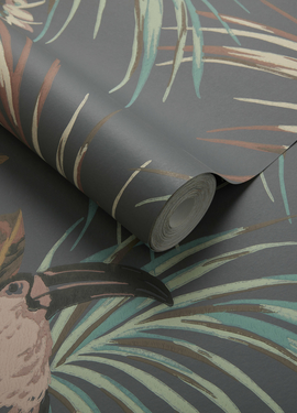 Elodie s 1907-135-05 Elodie s 1907-135-05