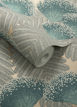 Elodie s 1907-138-02 Elodie s 1907-138-02