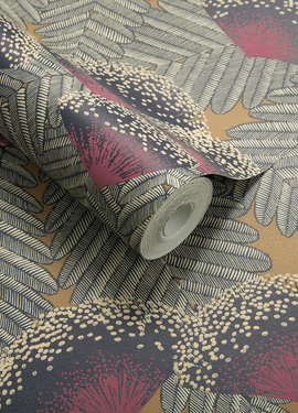 Elodie s 1907-138-03 Elodie s 1907-138-03