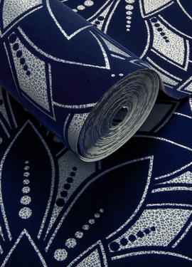 Elodie s 1907-139-01 Elodie s 1907-139-01