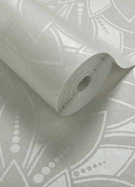 Elodie s 1907-139-04 Elodie s 1907-139-04