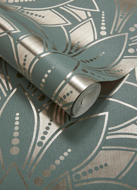 Elodie s 1907-139-05 Elodie s 1907-139-05