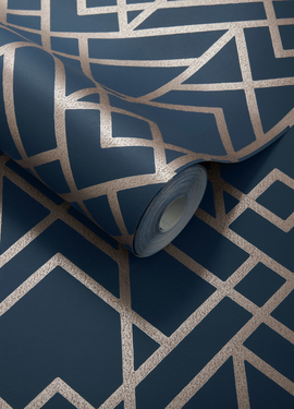 Elodie s 1907-140-01 Elodie s 1907-140-01