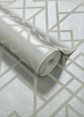 Elodie s 1907-140-05 Elodie s 1907-140-05