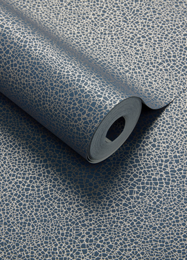 Elodie s 1907-141-01 Elodie s 1907-141-01