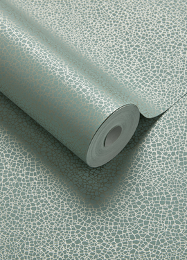 Elodie s 1907-141-05 Elodie s 1907-141-05