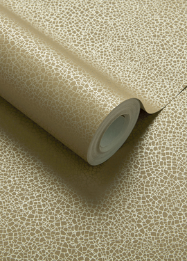 Elodie s 1907-141-07 Elodie s 1907-141-07