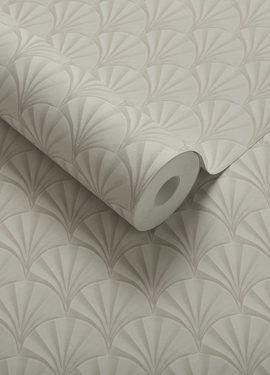 Elodie s 1907-142-01 Elodie s 1907-142-01