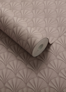 Elodie s 1907-142-03 Elodie s 1907-142-03