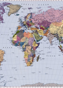 Vol 15 fototapet 4-050 Vol 15 fototapet 4-050