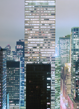 Imagine Edi 1  fototapet 4-258 Imagine Edi 1  fototapet 4-258