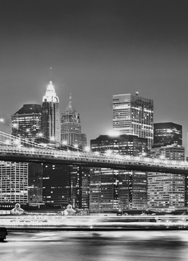 Vol 15 fototapet 4-320 Vol 15 fototapet 4-320