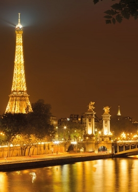 Vol 15 fototapet 4-321 Vol 15 fototapet 4-321