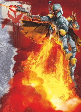 Disney Edi 3 fototapet 4-440 Disney Edi 3 fototapet 4-440