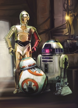 Disney Edi 3 fototapet 4-447 Disney Edi 3 fototapet 4-447