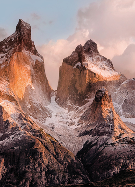 Vol 15 fototapet 4-530 Vol 15 fototapet 4-530