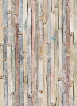 Imagine Edi 3 fototapet 4-910 Imagine Edi 3 fototapet 4-910