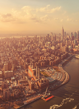 Vol 15 fototapet 4-987 Vol 15 fototapet 4-987