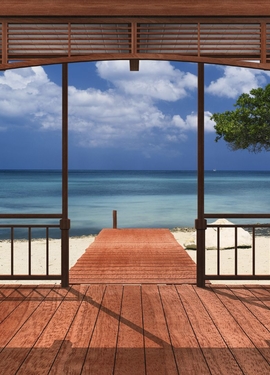 Vol 15 fototapet 8-101 Vol 15 fototapet 8-101