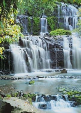 Vol 15 fototapet 8-256 Vol 15 fototapet 8-256