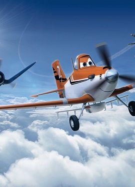 Disney Edi 3  fototapet 8-465 Disney Edi 3  fototapet 8-465