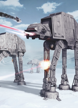 Disney Edi 3 fototapet 8-481 Disney Edi 3 fototapet 8-481