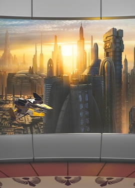 Disney Edi 3  fototapet 8-483 Disney Edi 3  fototapet 8-483