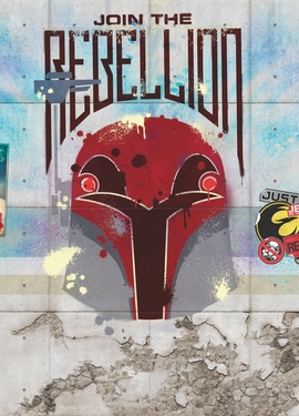 Disney Edi 2 fototapet 8-485 Disney Edi 2 fototapet 8-485