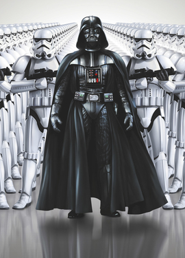 Disney Edi 3 fototapet 8-490 Disney Edi 3 fototapet 8-490