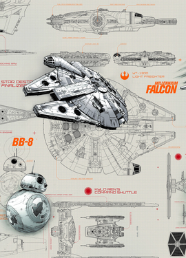 Disney Edi 3 fototapet 8-493 Disney Edi 3 fototapet 8-493