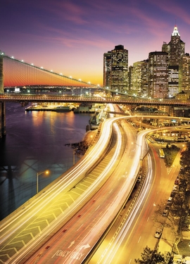 Vol 15 fototapet 8-516 Vol 15 fototapet 8-516