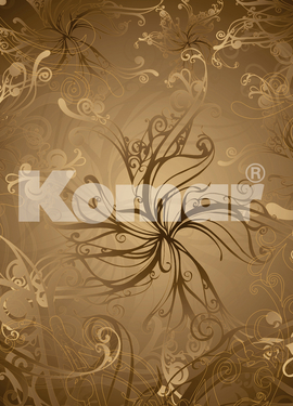 Vol 15 fototapet 8-703 Vol 15 fototapet 8-703