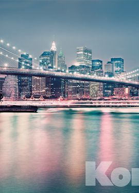 Vol 15 fototapet 8-731 Vol 15 fototapet 8-731