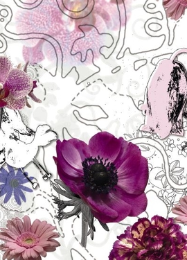 Imagine Edi 1 fototapet 8-887 Imagine Edi 1 fototapet 8-887