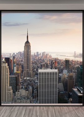 Vol 15 fototapet 8-916 Vol 15 fototapet 8-916