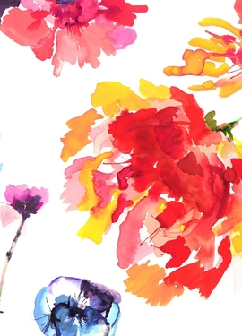 Imagine Edi 1  fototapet 8-917 Imagine Edi 1  fototapet 8-917