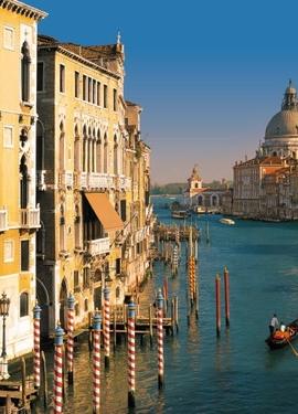 Scenics Edi 1  fototapet 8-919 Scenics Edi 1  fototapet 8-919