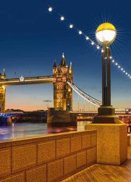 Scenics Edi 1 fototapet 8-927 Scenics Edi 1 fototapet 8-927