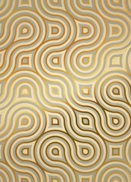 Imagine Edi 1 fototapet 8-940 Imagine Edi 1 fototapet 8-940